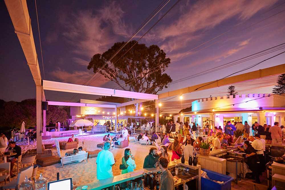 Best events to attend on Rottnest Island in… SeaLink Rottnest Island