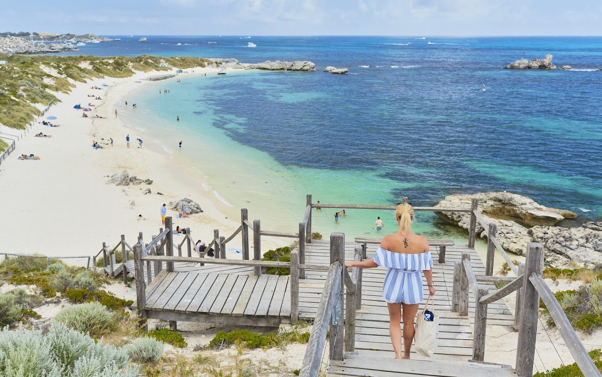 Top Rottnest Island Beaches To Visit In 2024 SeaLink Rottnest Island top-rottnest-island-beaches-to-visit-in-2024-sealink-rottnest-island