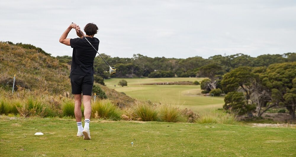 10 Reasons It s Worth Visiting Rottnest SeaLink Rottnest Island 10-reasons-it-s-worth-visiting-rottnest-sealink-rottnest-island