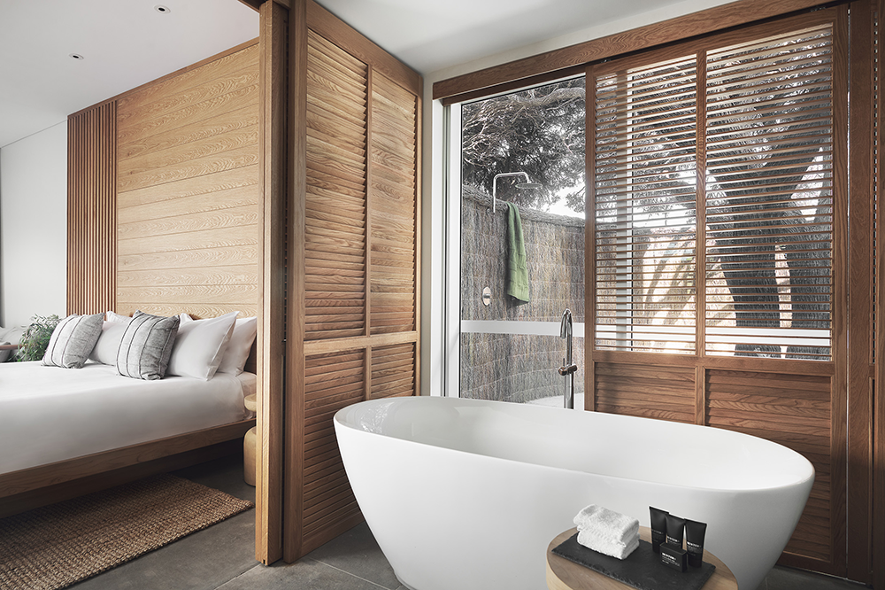 The perfect romantic getaway to Rottnest… | SeaLink Rottnest Island