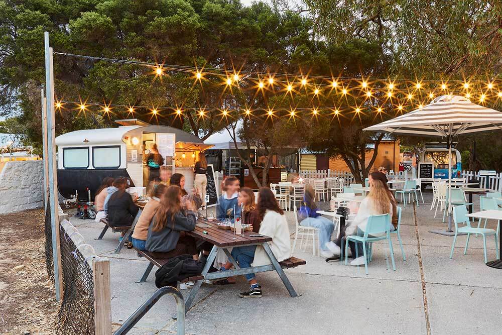 Best events to attend on Rottnest Island in… | SeaLink Rottnest Island