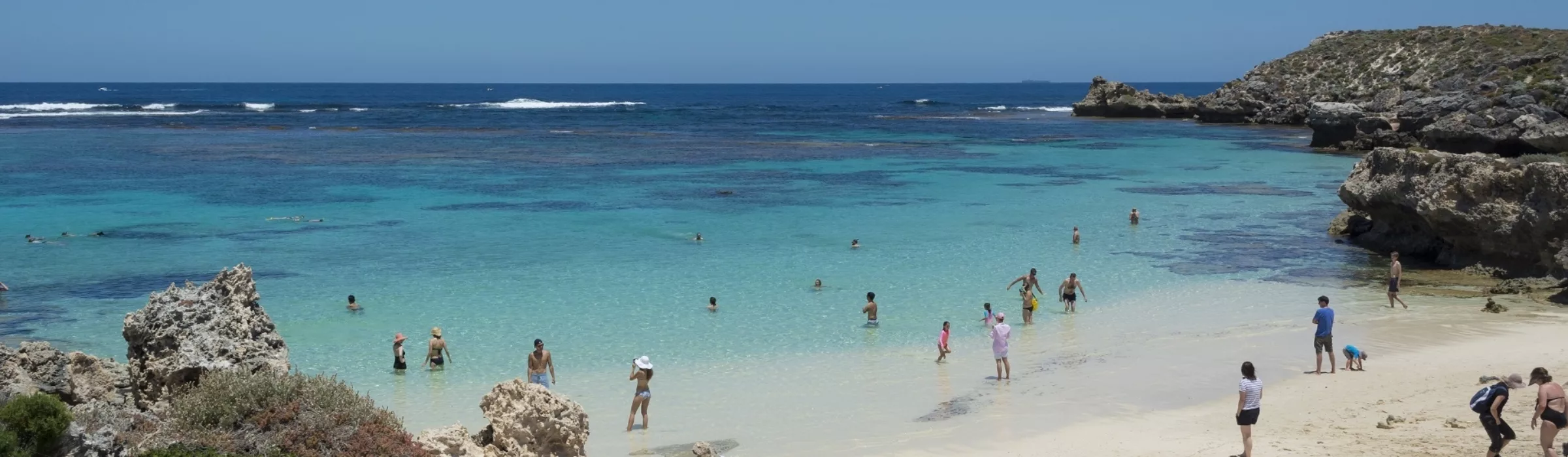 Book Rottnest Island Ferry Tours SeaLink Rottnest Island book-rottnest-island-ferry-tours-sealink-rottnest-island
