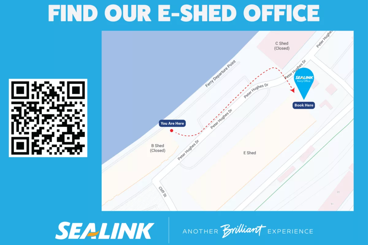 Contact Us SeaLink Rottnest Island contact-us-sealink-rottnest-island