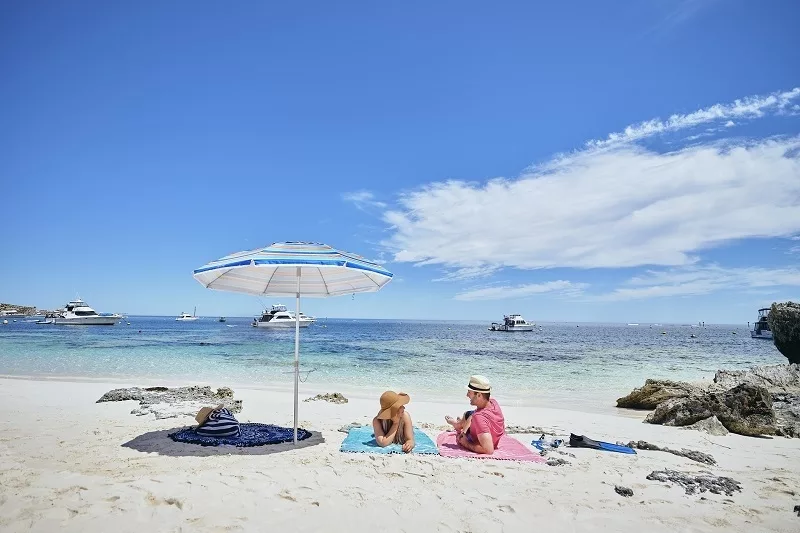 Contact Us SeaLink Rottnest Island contact-us-sealink-rottnest-island