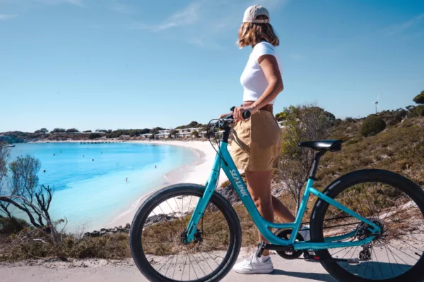 Bicycle Repair Find Your Line Bikes Bike Hire Find Your Line Bike