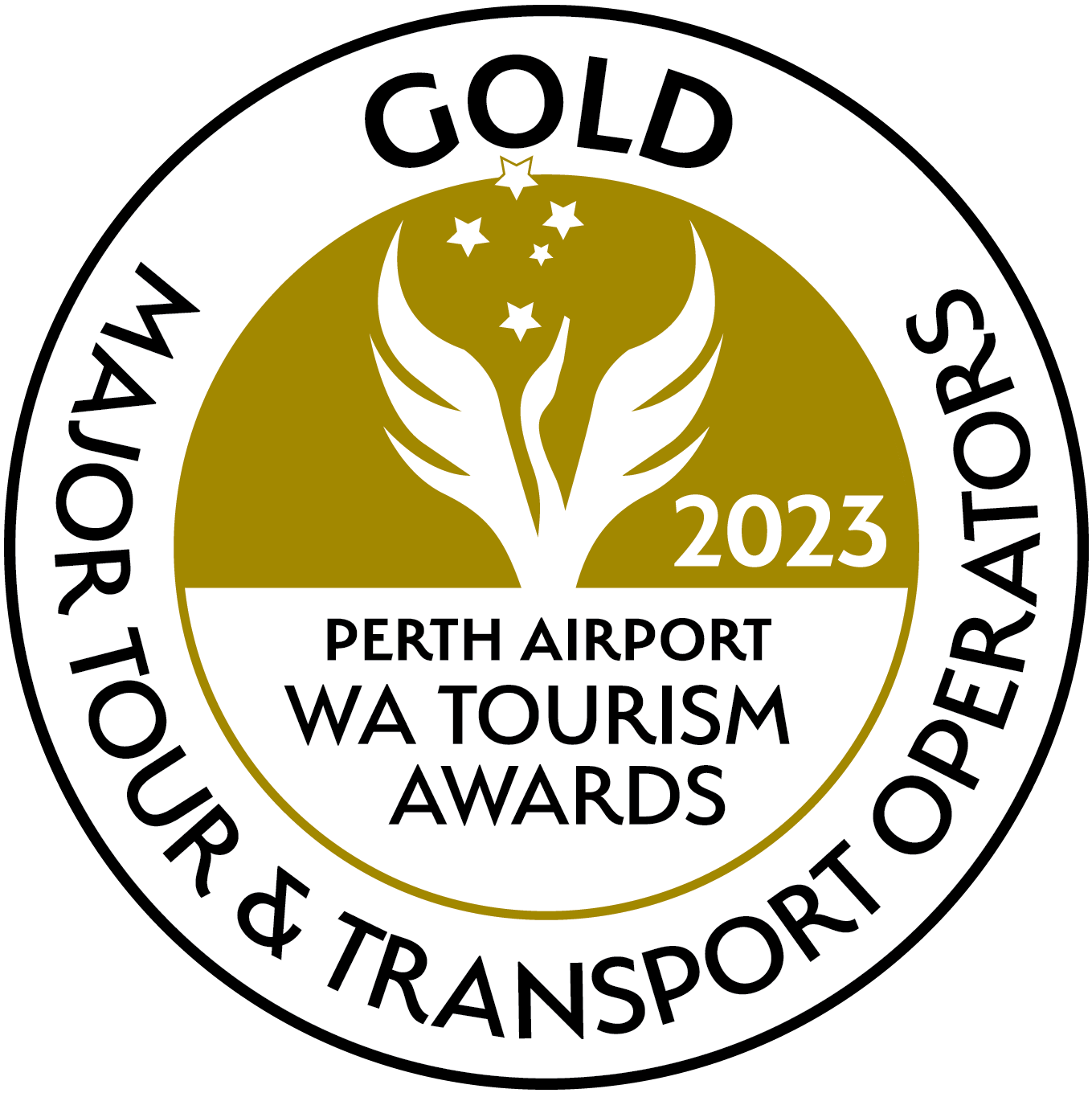 Book Rottnest Island Ferry Tours And SeaLink Rottnest Island book-rottnest-island-ferry-tours-and-sealink-rottnest-island