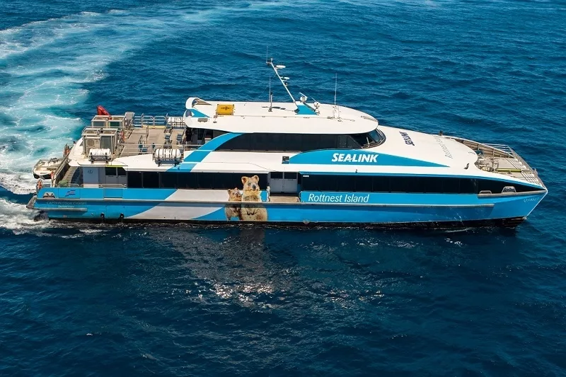 Ferry Timetable SeaLink Rottnest Island ferry-timetable-sealink-rottnest-island