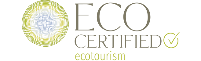 1 SLK Blockquote Ecotourism
