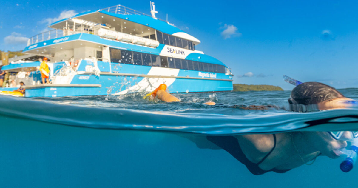 special-holiday-deals-and-offers-sealink