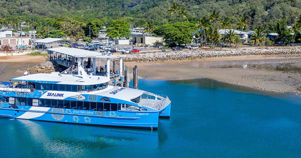 SeaLink Reconciliation Action Plan SeaLink sealink-reconciliation-action-plan-sealink