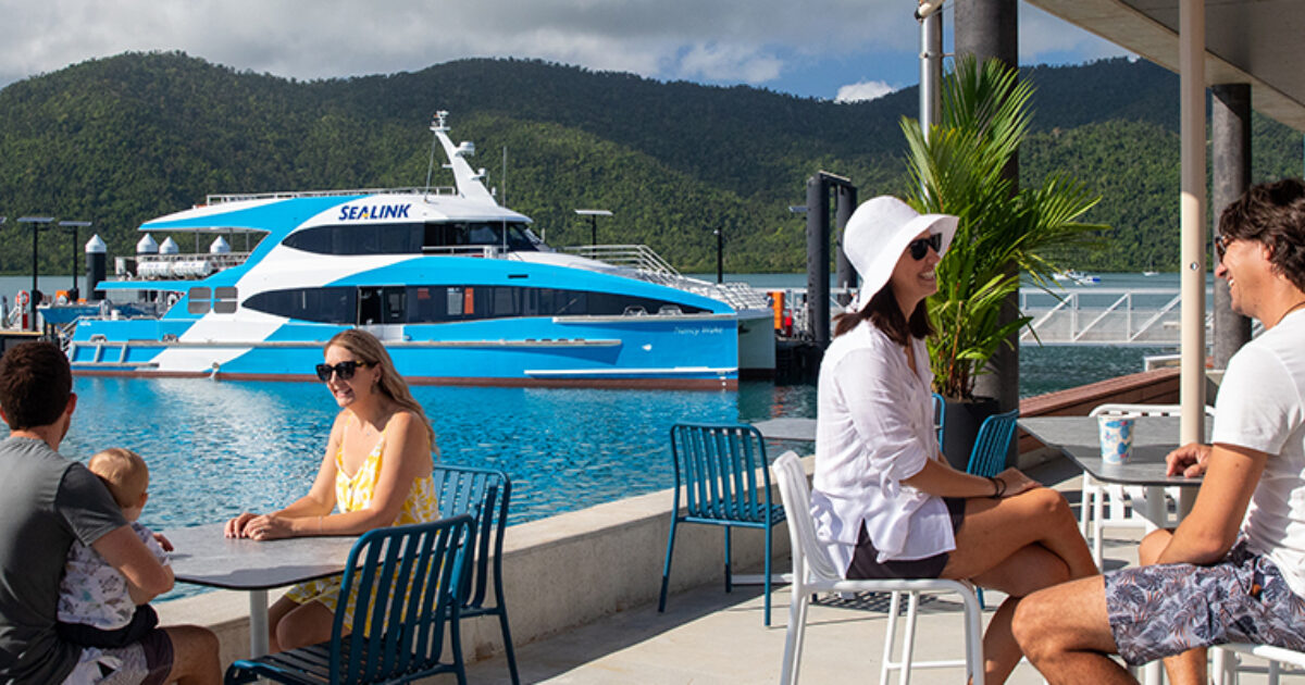 Contact Us SeaLink contact-us-sealink