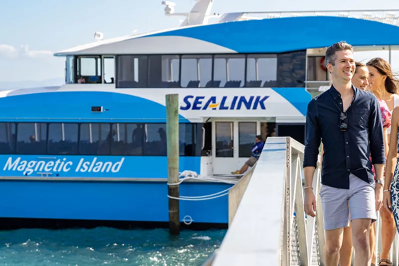 Group And Charter Services SeaLink group-and-charter-services-sealink