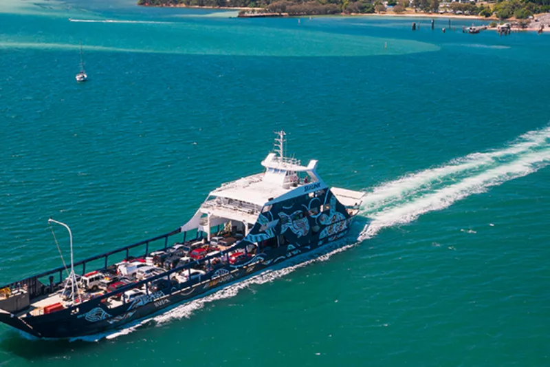 Marine Expertise And Services SeaLink marine-expertise-and-services-sealink