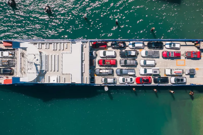 Community Support SeaLink community-support-sealink