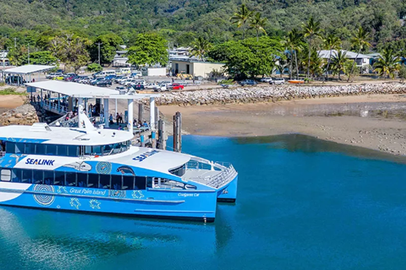 SeaLink Reconciliation Action Plan SeaLink sealink-reconciliation-action-plan-sealink