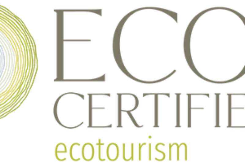 1 SLK Blockquote Ecotourism