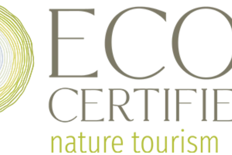 1 SLK Blockquote Nature Tourism