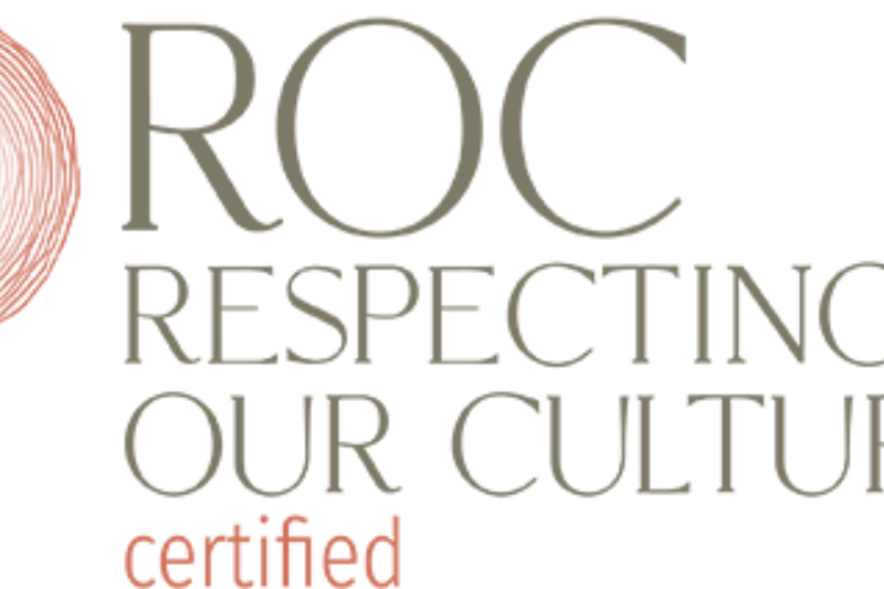1 SLK Blockquote ROC