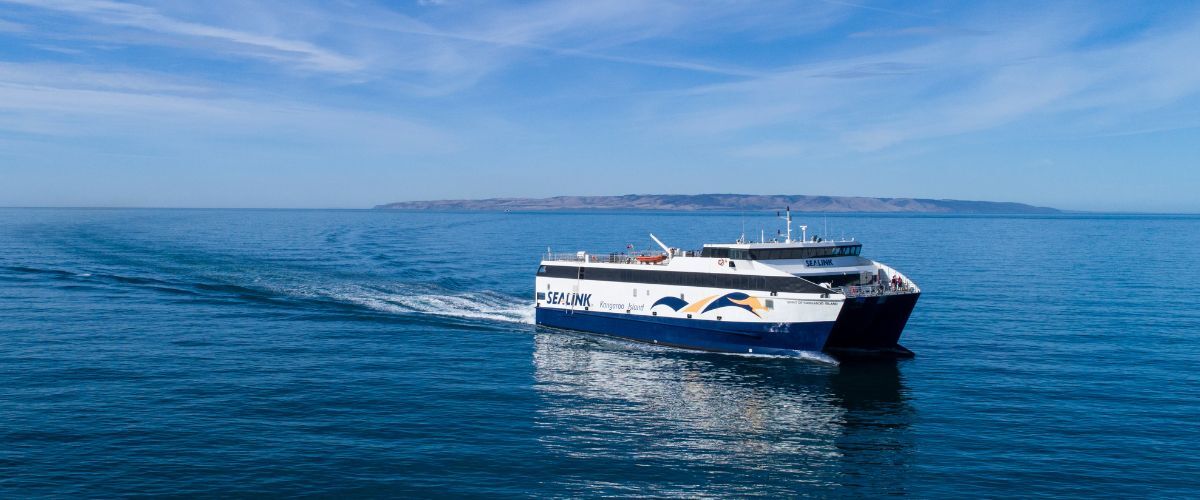 Luxury Guide to KI | SeaLink Kangaroo Island