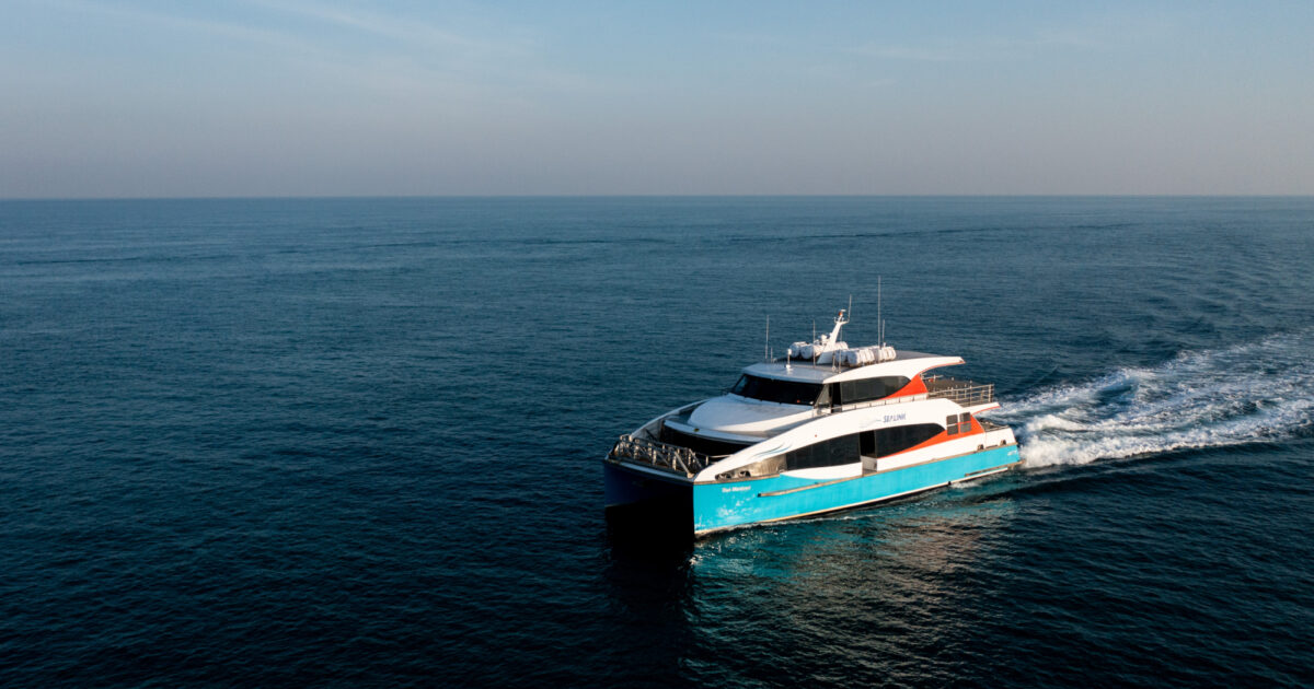 Tiwi Islands Ferry Information SeaLink Northern Territory tiwi-islands-ferry-information-sealink-northern-territory