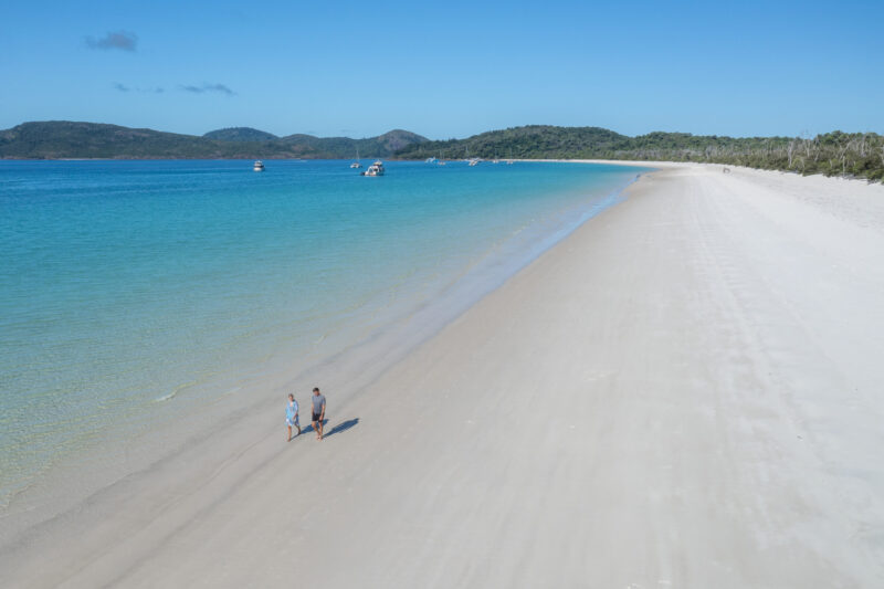 Whitehaven