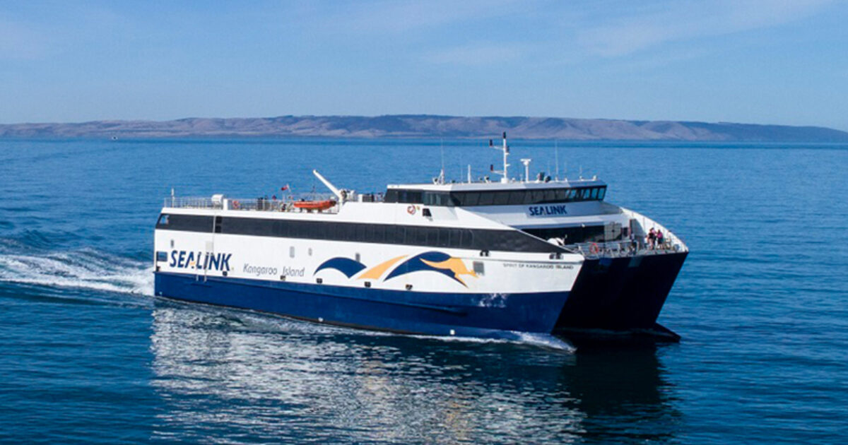 Onboard SeaLink Kangaroo Island Ferry SeaLink Kangaroo Island onboard-sealink-kangaroo-island-ferry-sealink-kangaroo-island