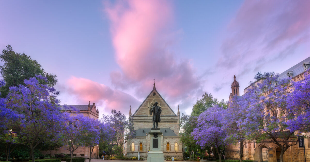 Adelaide City Highlights SeaLink Kangaroo Island adelaide-city-highlights-sealink-kangaroo-island