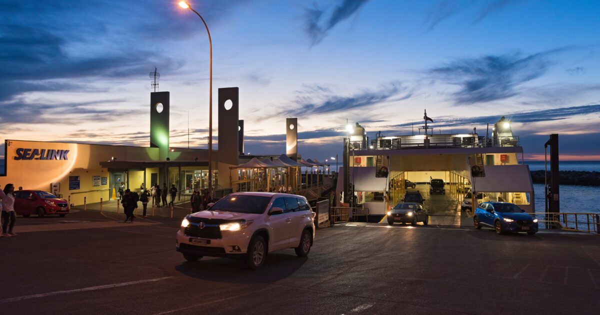 Disclaimer SeaLink Kangaroo Island disclaimer-sealink-kangaroo-island