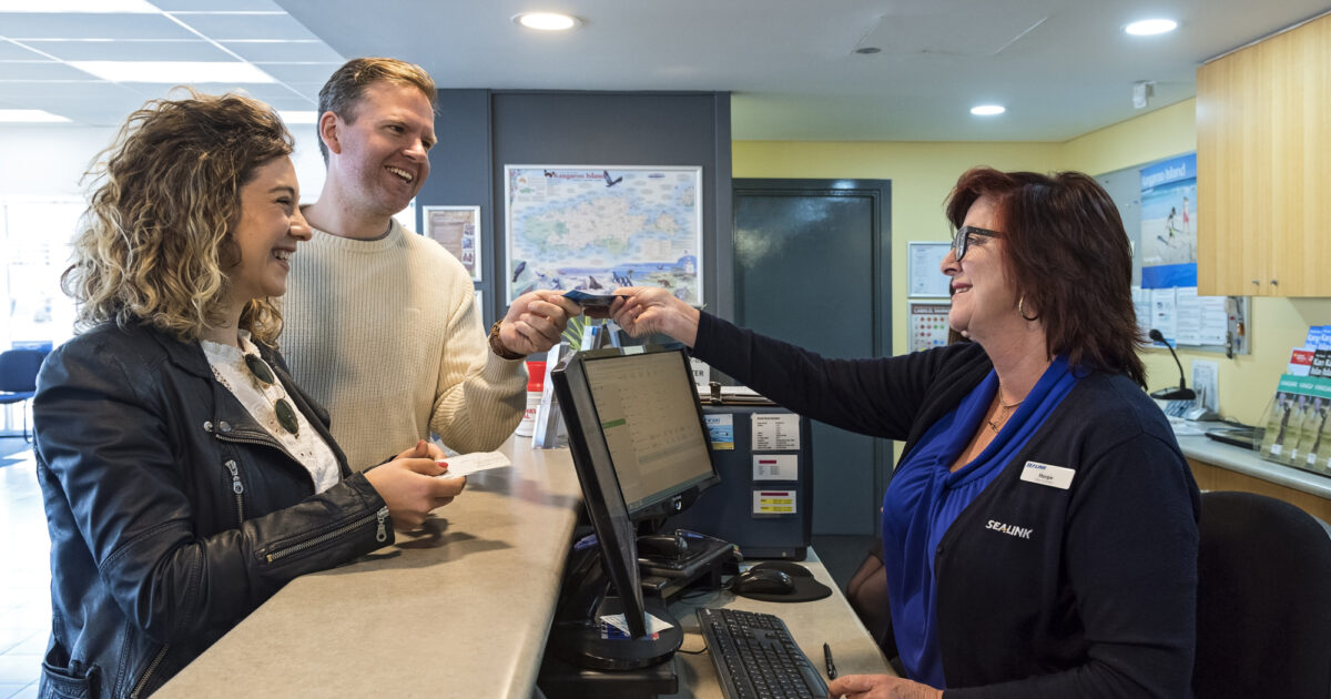 Contact Us SeaLink Kangaroo Island contact-us-sealink-kangaroo-island