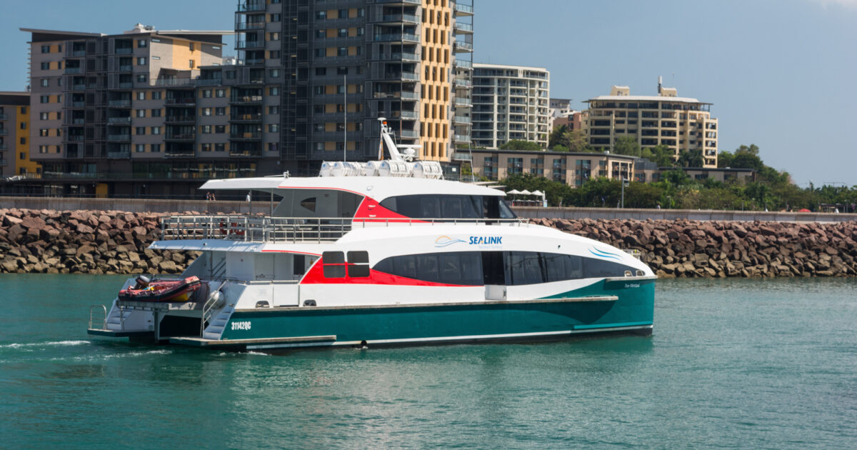 Contact Us Tiwi Islands SeaLink Northern Territory contact-us-tiwi-islands-sealink-northern-territory