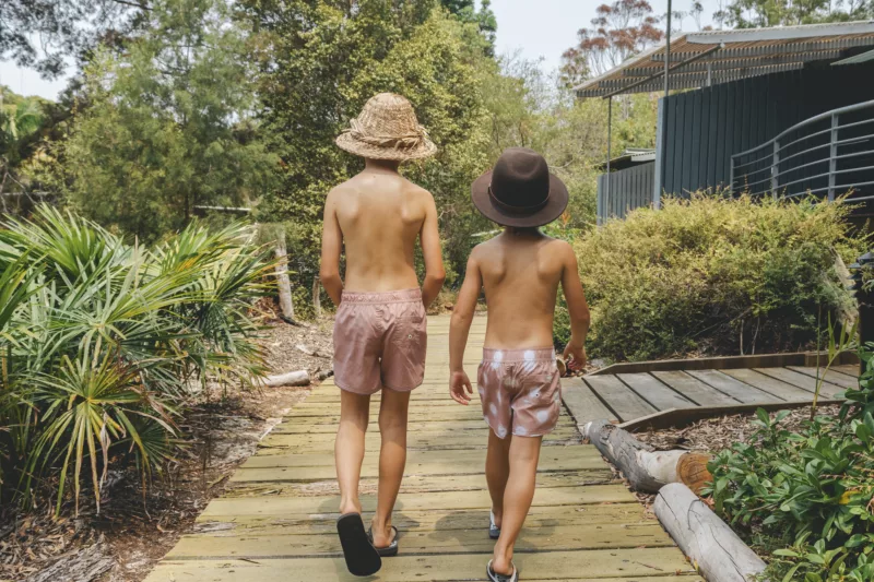kids-kingfisher-bay-resort