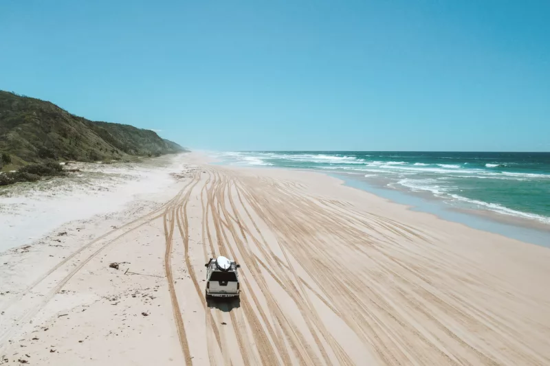 75-mile-beach-4wd