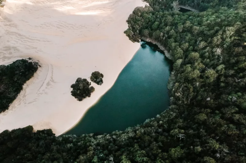 lake-wabby-fraser-island