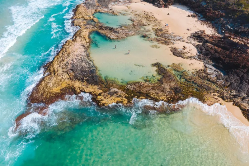 champagne-pools-fraser-island