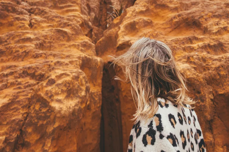Pinnacles-Coloured-Sands