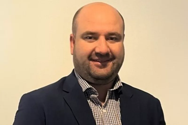 Microsoft Teams image USE1