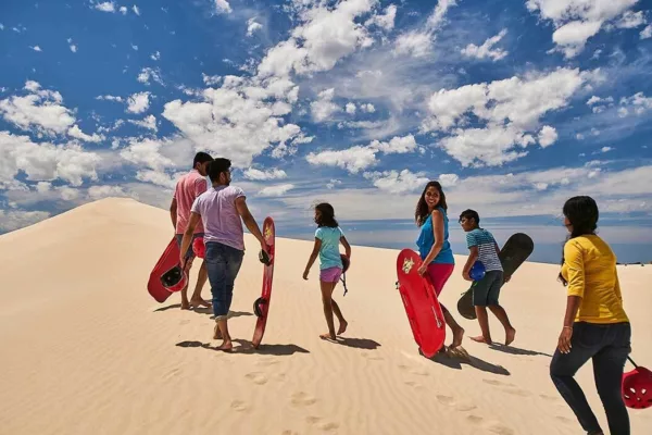 Top 10 things to do on Kangaroo Island