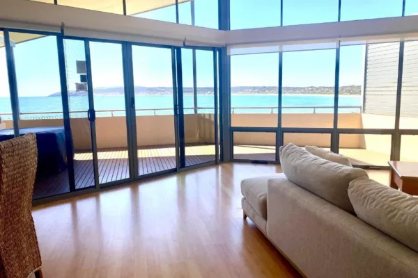 Birubi Holiday Homes