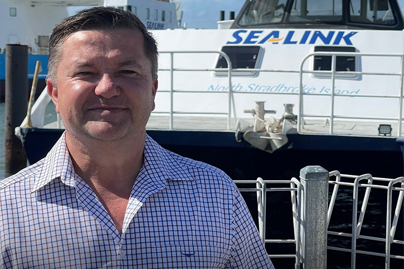 Sealinkmt mobile Ben Renwick profile