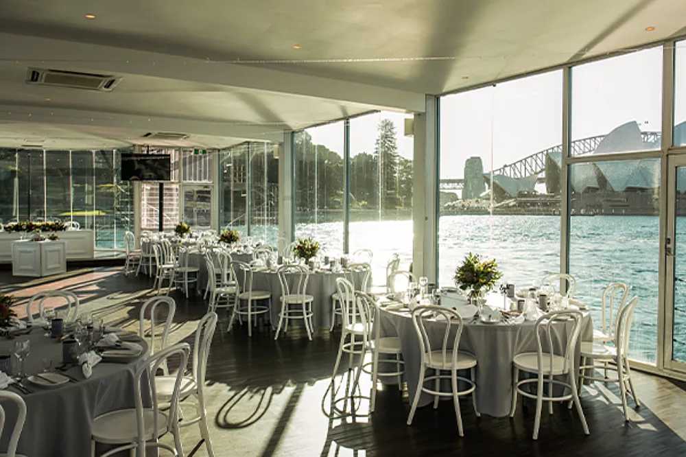 starship-sydney-weddings