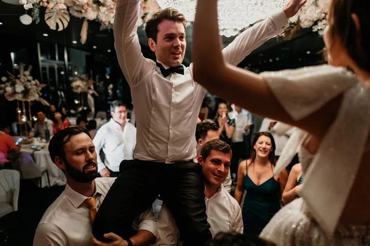 SS dancfloor 2
