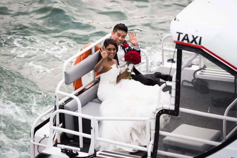 SA wedding 4