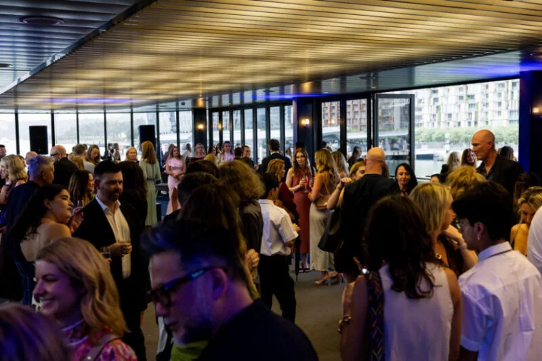 Mumbrella Travel Awards 9080 800x533