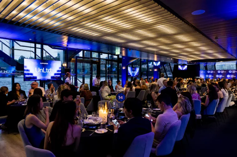 Mumbrella Travel Awards 9158