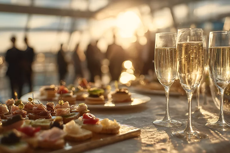 Canapes 837452 ST