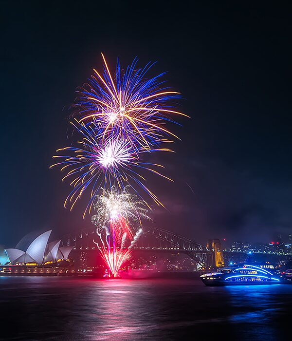 sydney opera house new years eve dress code What to Wear to the Sydney Opera House: Stylish Outfit Ideas