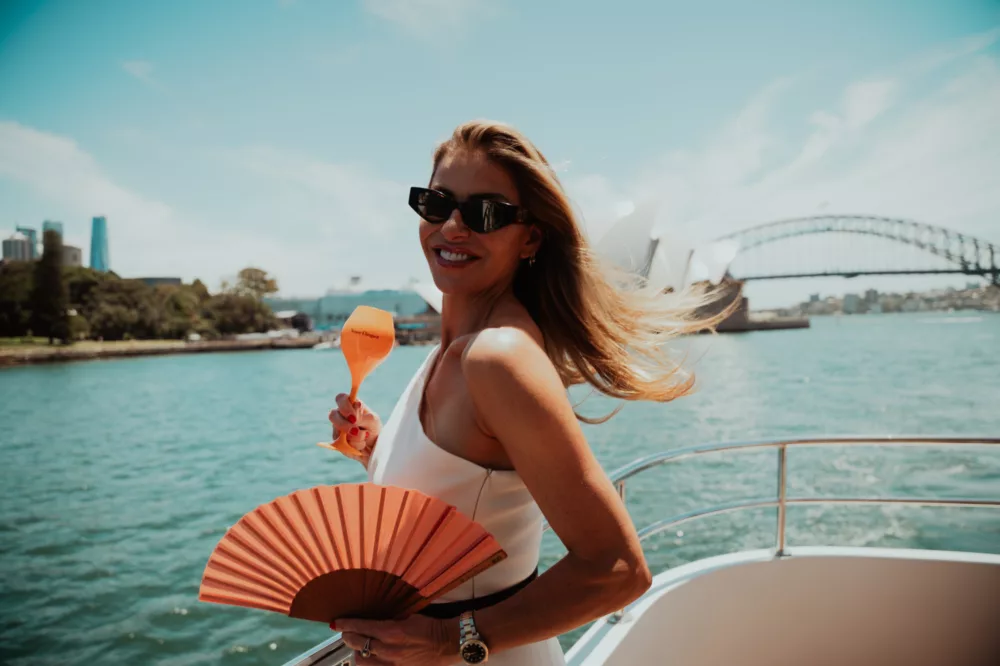 Clicquot Photshoot 77