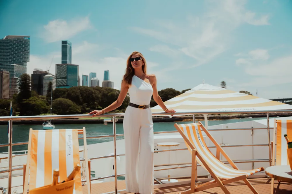 Clicquot Photshoot 146