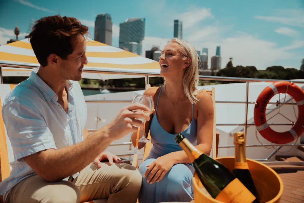 Clicquot Photshoot 132