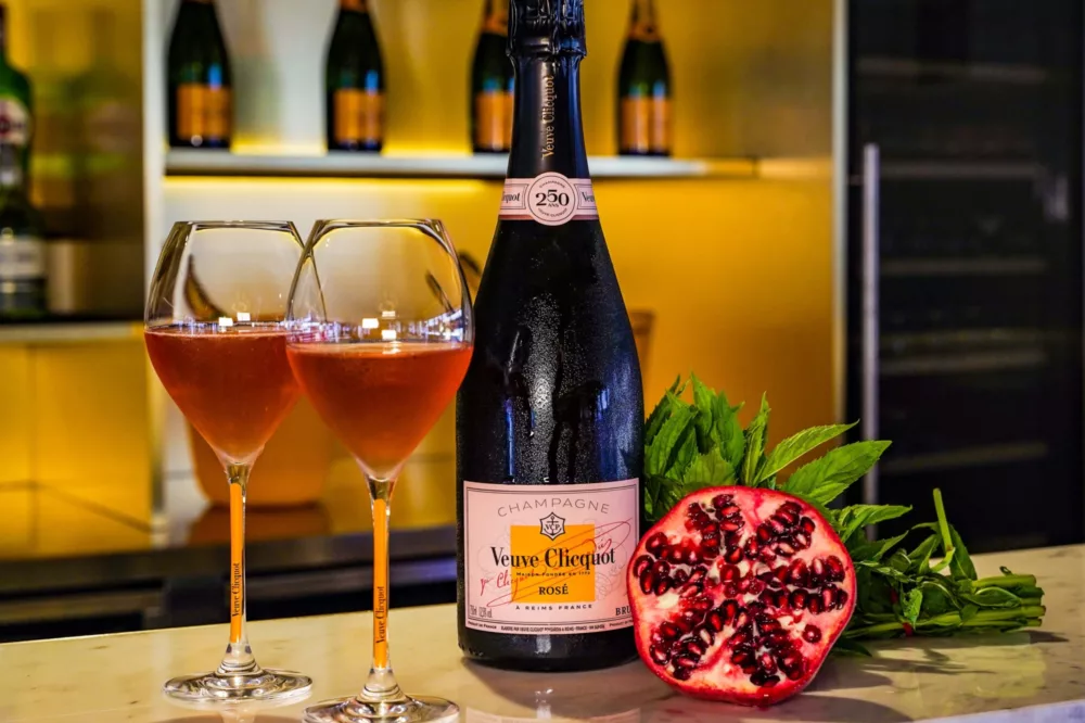Veuve Product Shoot 58